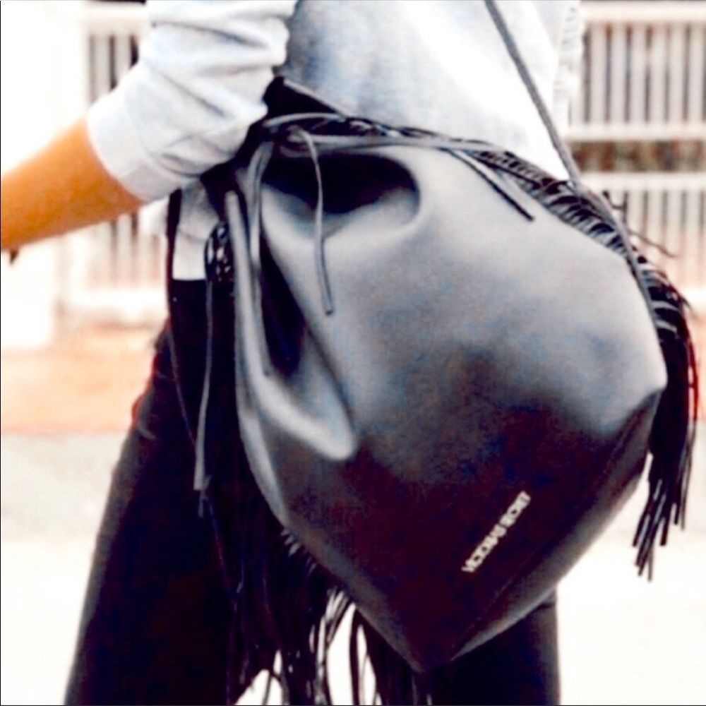 🎉Victoria Secret Bag - Picture 2 of 10